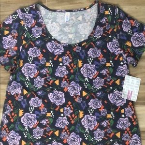 BUNDLE & SAVE! M LLR Classic Tee